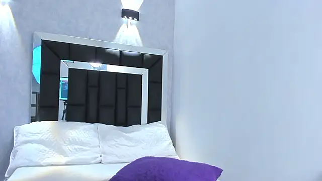 elian_7's Webcam Show