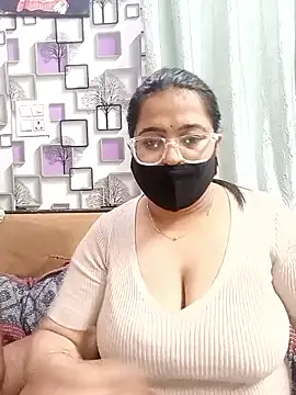 GangbangCouple – Naživo XXX chat