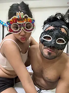 sizzler_hotz Webcamshow