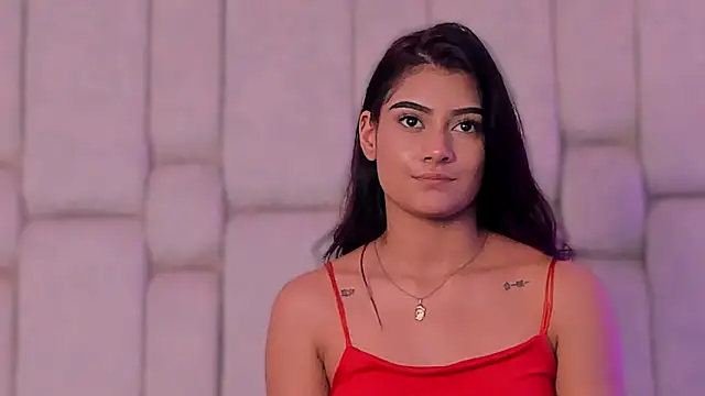 Chat XXX ao vivo de KatherineRuiz_