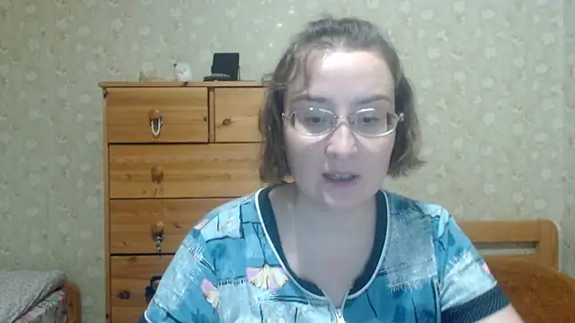 Sembang XXX Secara Langsung Smart_Rose