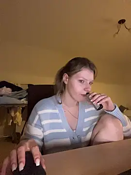 MaryHigginsn Live XXX chat