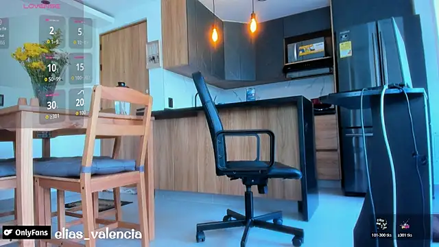 fitnolanのライブXXXチャット