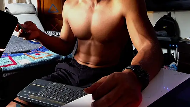 دردشة Jhon_wich الجنسية المباشرة