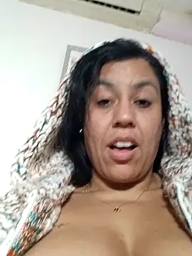 Molly_newman6 Live XXX-Chat