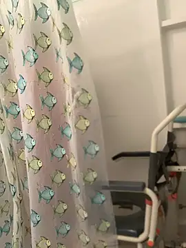 Ldnick69 লাইভ XXX চ্যাট