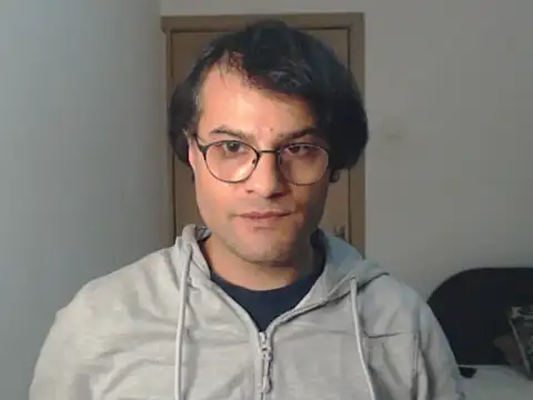 Živý XXX chat wildpussycat23