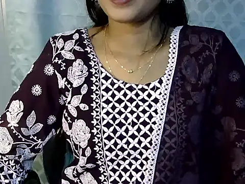 Shab_M – Live XXX-chat