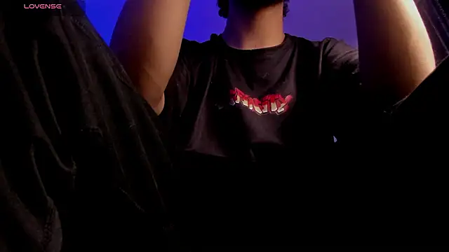 s_sven03 live XXX chat