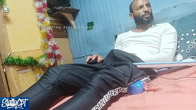 دردشة Camodick الجنسية المباشرة