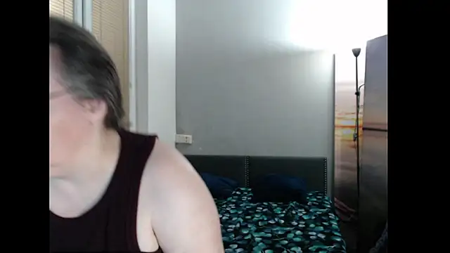 عرض كام Sweetboobs