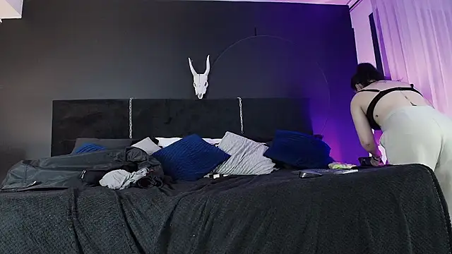 _Jade_16 Chat XXX live