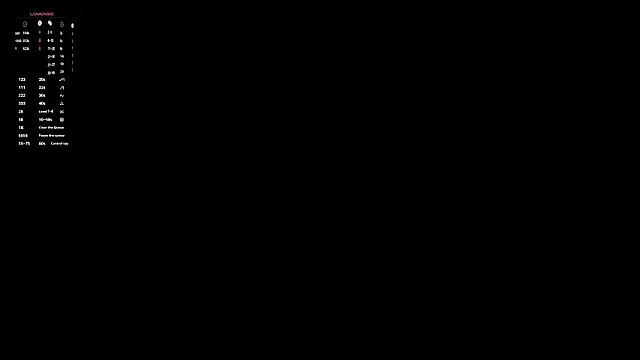 AngelicRice – Live XXX-chat