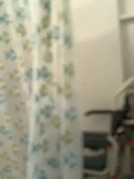 Show Webcam de Ldnick69