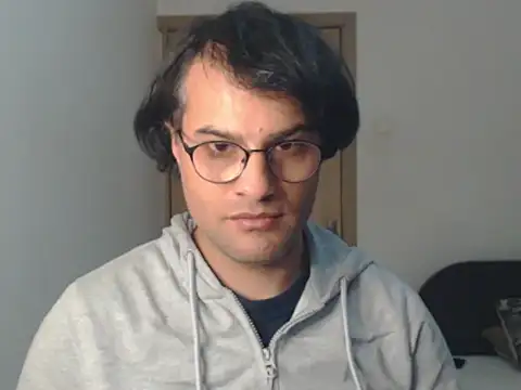 Webkamerová show wildpussycat23