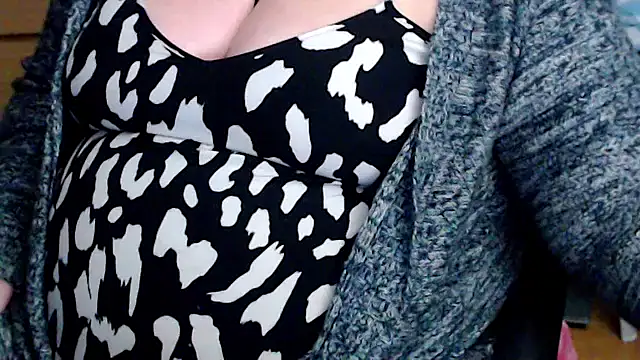 mayasmith 网络视讯表演