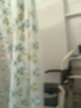 Chat XXX en directo de Ldnick69