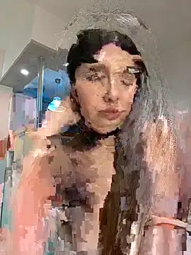 แชท XXX สดของ IrisBlues