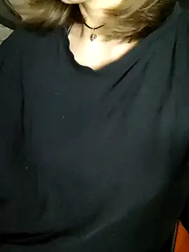 XXX chat uživo modela Aashikalaa