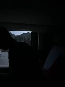 real6outdoors 网络视讯表演