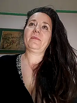 Sembang XXX Secara Langsung HAIRY_PUSSY_BIG