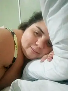 Chat +18 de Katherine25 ao vivo