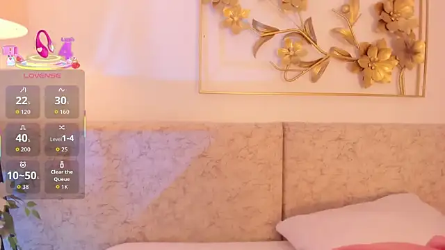 Chat XXX Live _Malak