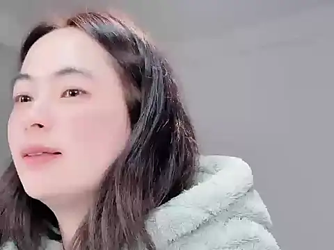 youmi_y's Webcam Show