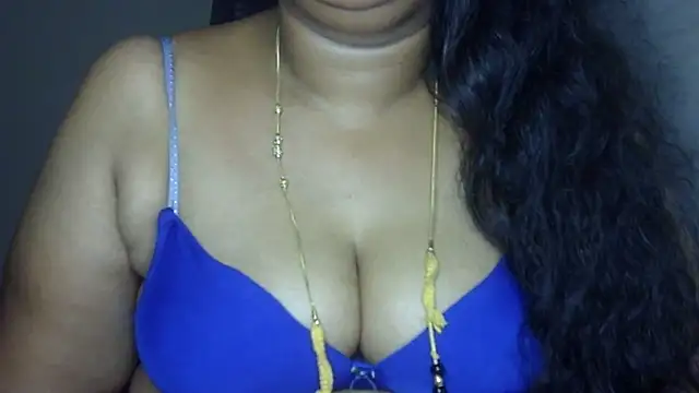 Nithya_forever Chat XXX live