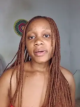 hot-tandy: вебкам-шоу