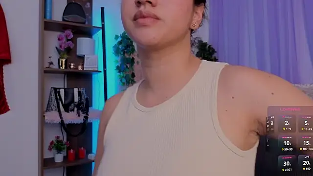 emilyrouxe: απευθείας συνομιλία ΧΧΧ