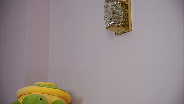 Živý XXX chat SunnivaCovil