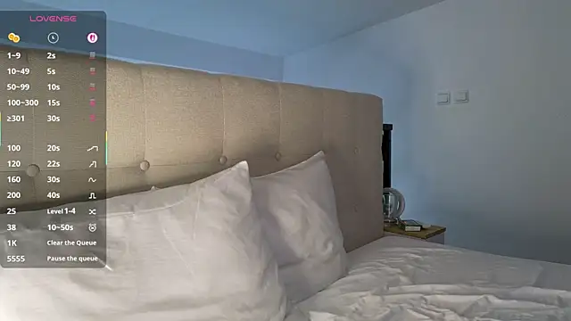 RyanStorm_ Chat XXX in diretta