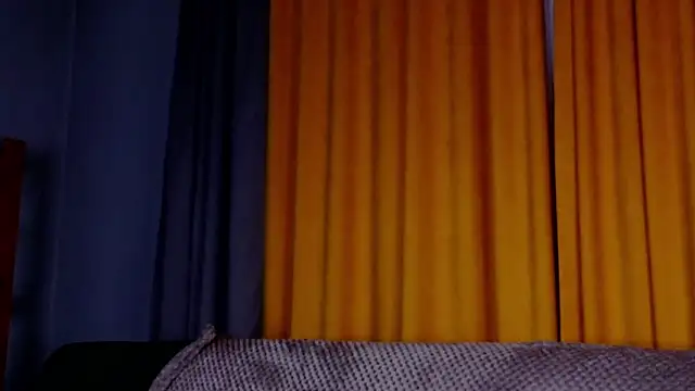 AngelicRice – Naživo XXX chat