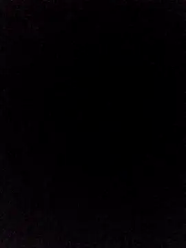 Hardwarelane67 Chat XXX in diretta