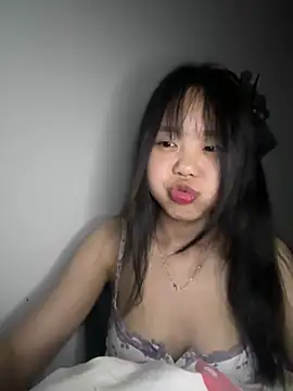 Živý XXX chat Emely-lysea