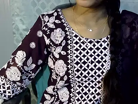 Shab_M Chat XXX live