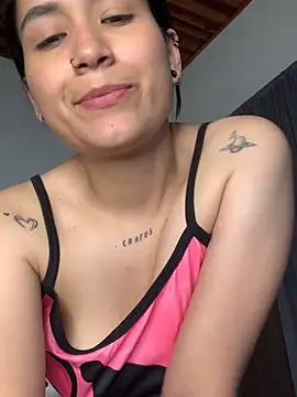 Val12777 Chat XXX live