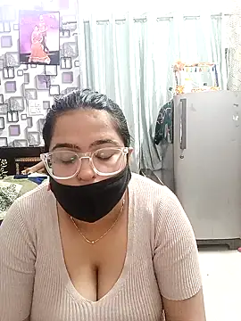 Chat XXX en directo de GangbangCouple