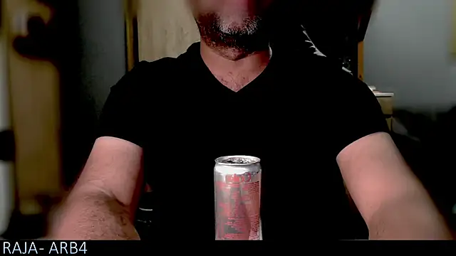 _x_rated_ 网络视讯表演