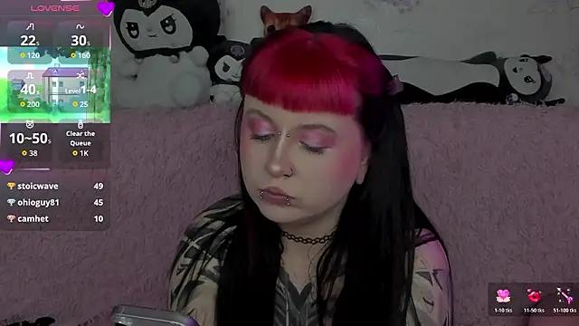 Онлайн чат XXX t0riayun0