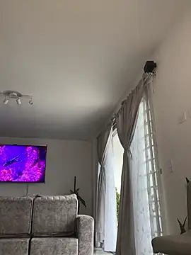 Frank_Farrell Chat XXX in diretta