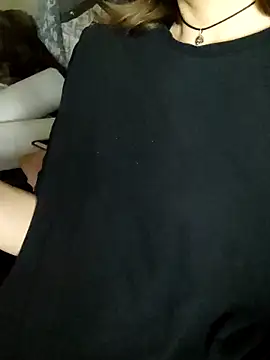 Živý XXX chat Aashikalaa