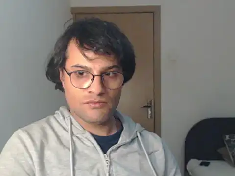 wildpussycat23 Webcamshow