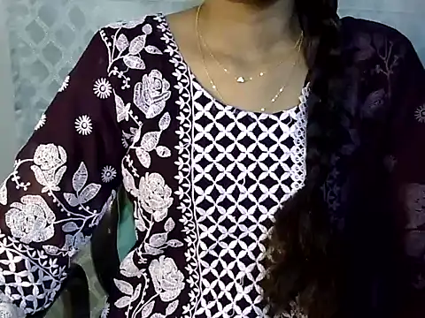 Chat XXX ao vivo de Shab_M