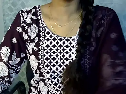 Shab_M élő XXX-chatje