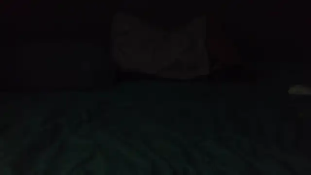 k-dong: онлайн-секс-чат