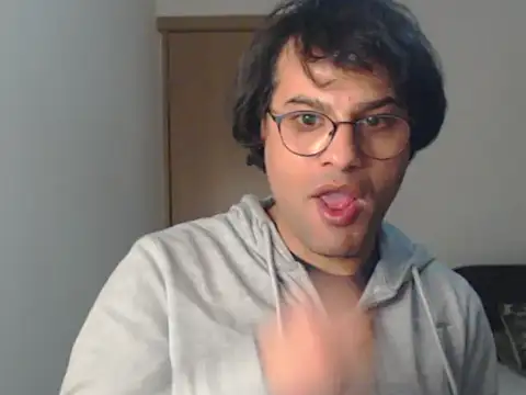 Show de wildpussycat23 na webcam