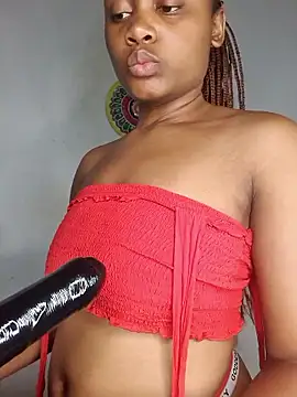 hot-tandy Chat XXX live