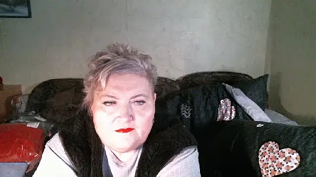 Lana555n Live XXX chat